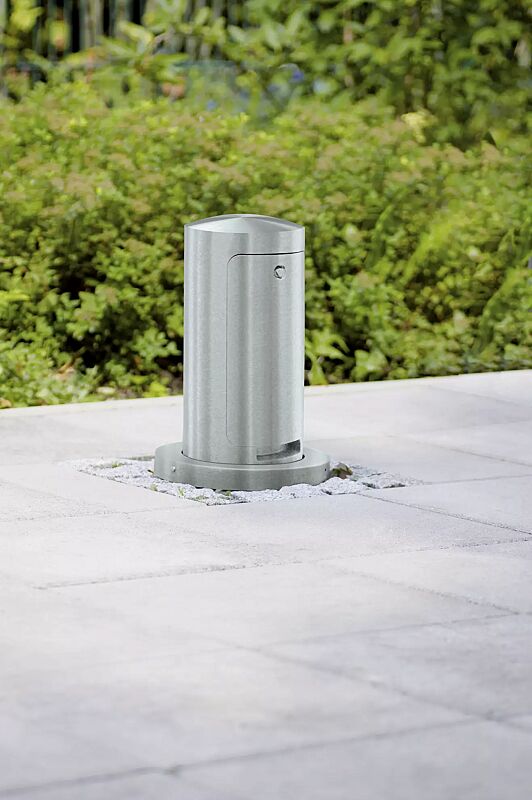 energie-versorgungspoller-badajoz__shoKAT0040341 energie-versorgungspoller-badajoz__shoKAT0040341