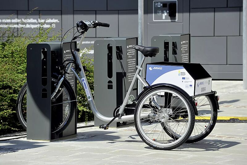 fahrrad-abstellanlage-velo-connector__shoKAT0061288 Fahrrad-Abstellanlage VELO-CONNECTOR