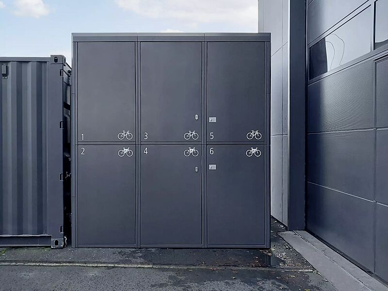 fahrradgarage-fullerton-e__shoKAT0071731