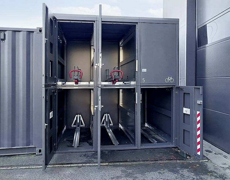 fahrradgarage-fullerton-e__shoKAT0071732