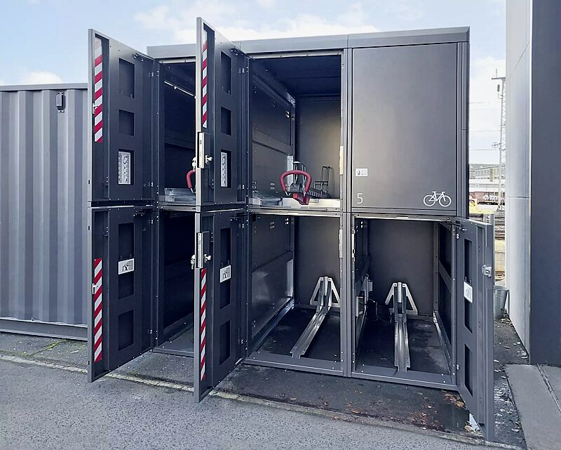 fahrradgarage-fullerton-e__shoKAT0071733