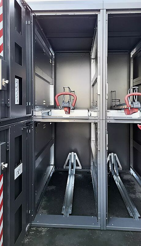 fahrradgarage-fullerton-e__shoKAT0071734