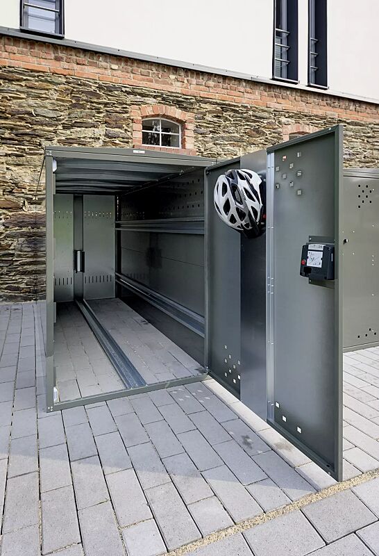 fahrradgarage-lexington-new__shoKAT0071448 fahrradgarage-lexington-new__shoKAT0071448