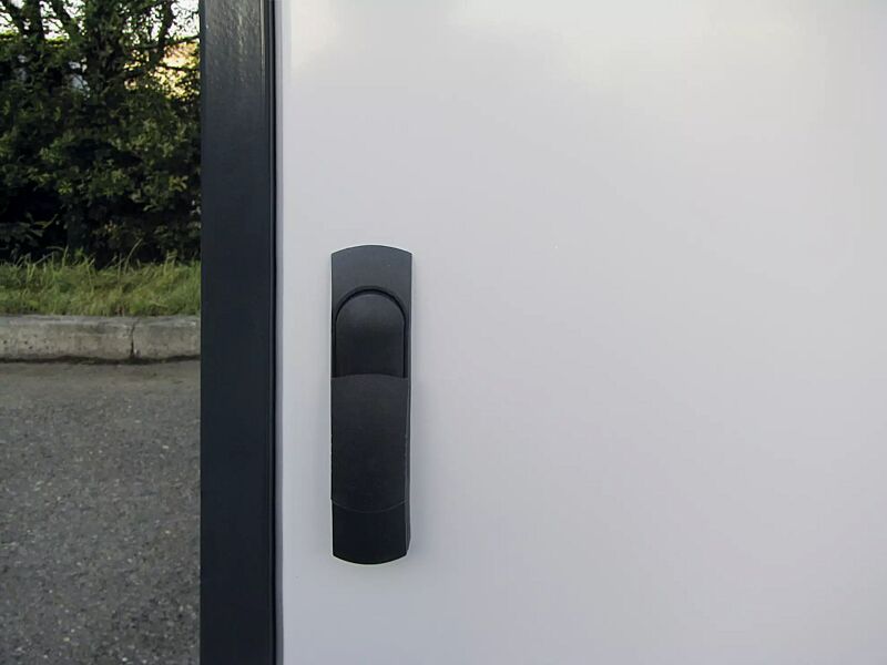 fahrradgarage-metis__shoKAT0038940 fahrradgarage-metis__shoKAT0038940