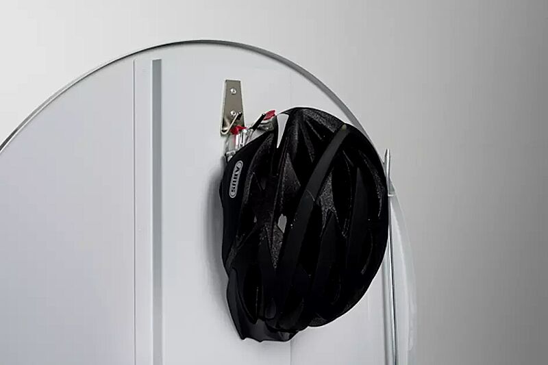 fahrradgarage-metis__shoKAT0039235 fahrradgarage-metis__shoKAT0039235