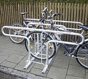 <div id="container" class="container">Reihenparker HEDLAND doppelseitig, hoch / tief, zum Aufdübeln bei +/- 0 mm</div>