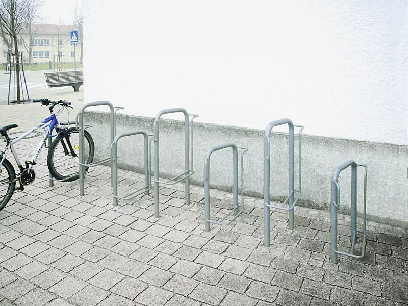 fahrradparker-missouri-light__shoKAT0042720 fahrradparker-missouri-light__shoKAT0042720