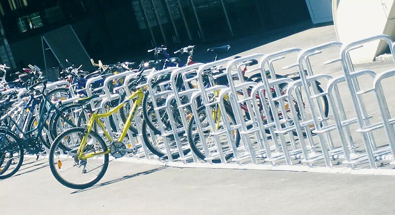 fahrradparker-missouri-light__shoKAT0042722 fahrradparker-missouri-light__shoKAT0042722