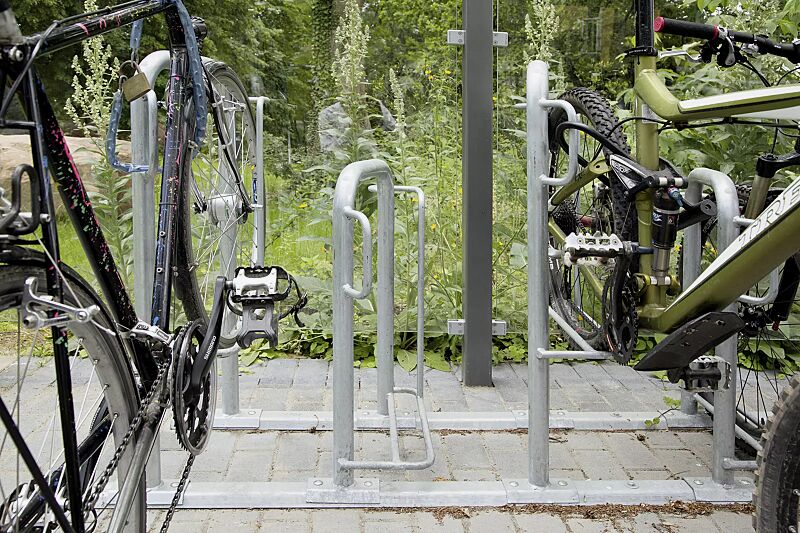 fahrradparker-missouri-light__shoKAT0042727 fahrradparker-missouri-light__shoKAT0042727