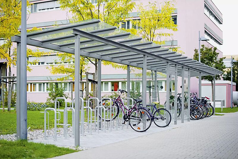 fahrradparker-missouri-light__shoKAT0042731 fahrradparker-missouri-light__shoKAT0042731