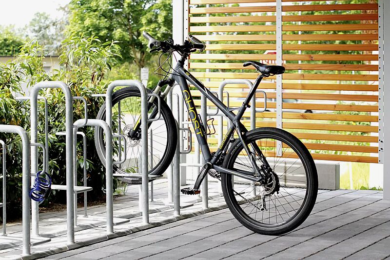 fahrradparker-missouri-light__shoKAT0042756 fahrradparker-missouri-light__shoKAT0042756