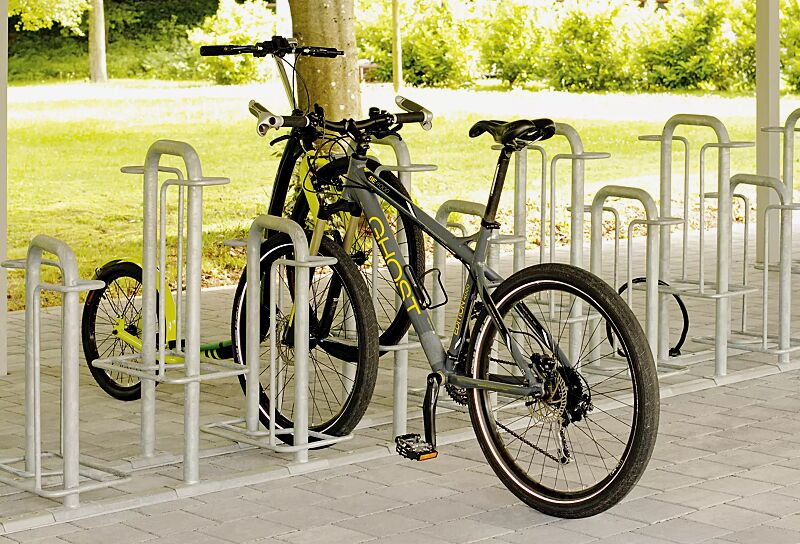 fahrradparker-missouri-light__shoKAT0042757 fahrradparker-missouri-light__shoKAT0042757