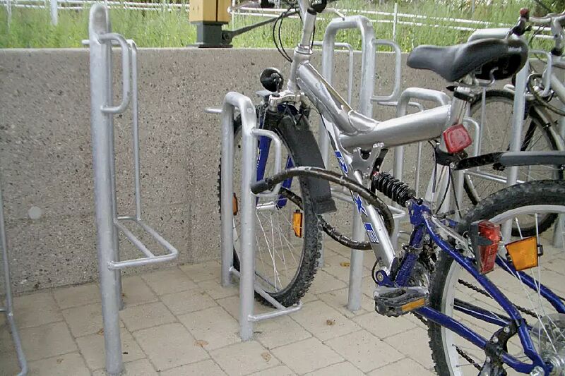 fahrradparker-missouri__shoKAT0008900 fahrradparker-missouri__shoKAT0008900