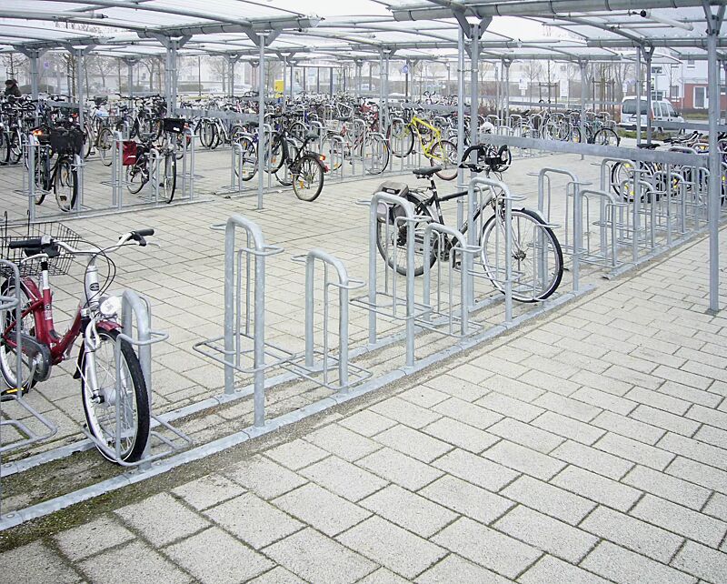 fahrradparker-missouri__shoKAT0008910 fahrradparker-missouri__shoKAT0008910