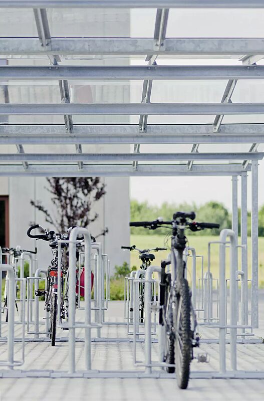 fahrradparker-missouri__shoKAT0022906 fahrradparker-missouri__shoKAT0022906