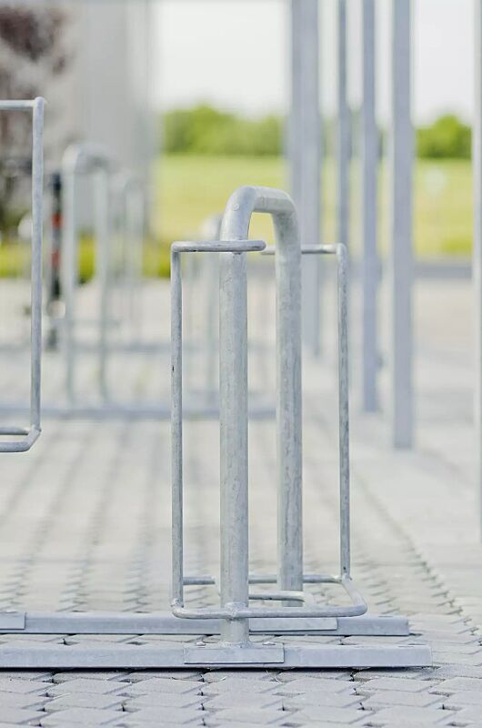 fahrradparker-missouri__shoKAT0022907 fahrradparker-missouri__shoKAT0022907