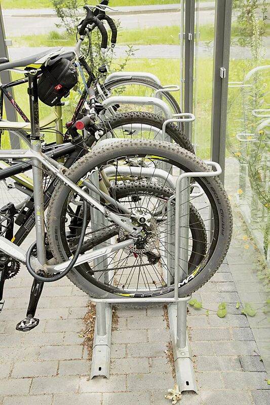 fahrradparker-missouri__shoKAT0029495 fahrradparker-missouri__shoKAT0029495