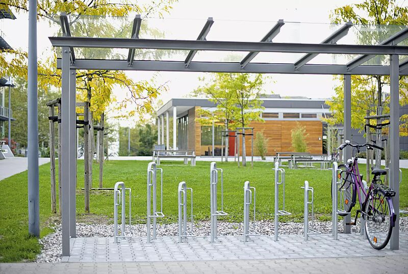 fahrradparker-missouri__shoKAT0035226 fahrradparker-missouri__shoKAT0035226