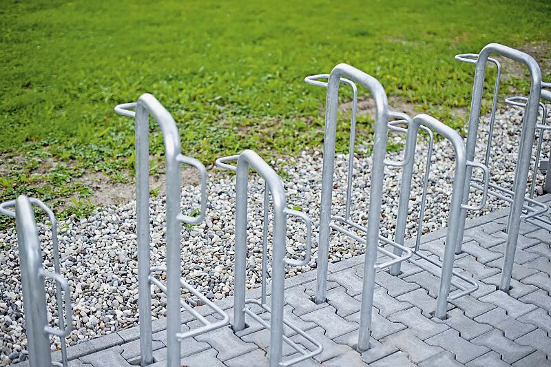 fahrradparker-missouri__shoKAT0035227 fahrradparker-missouri__shoKAT0035227