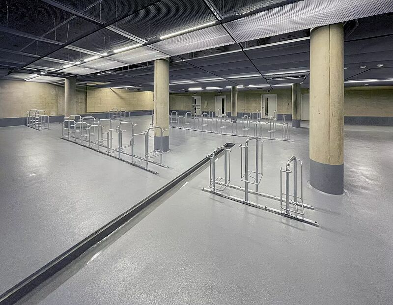 fahrradparker-missouri__shoKAT0073154 fahrradparker-missouri__shoKAT0073154