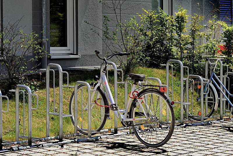 fahrradparker-missouri__shoKAT0073155 fahrradparker-missouri__shoKAT0073155