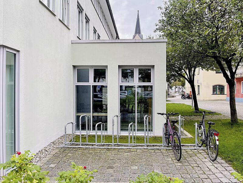 fahrradparker-missouri__shoKAT0073156 fahrradparker-missouri__shoKAT0073156