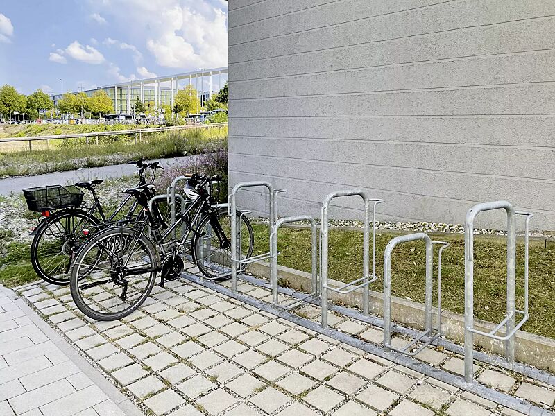 fahrradparker-missouri__shoKAT0073157 fahrradparker-missouri__shoKAT0073157