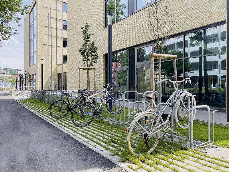 fahrradparker-missouri__shoKAT0073158 fahrradparker-missouri__shoKAT0073158