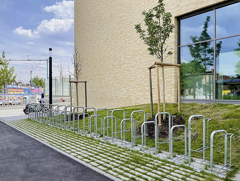 fahrradparker-missouri__shoKAT0073159 fahrradparker-missouri__shoKAT0073159