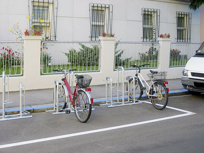 fahrradparker-missouri__shoKAT0073160 fahrradparker-missouri__shoKAT0073160