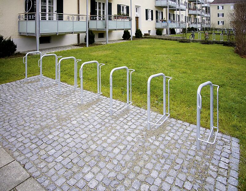 fahrradparker-missouri__shoKAT0073161 fahrradparker-missouri__shoKAT0073161