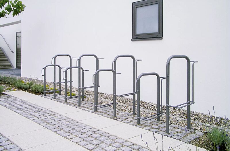 fahrradparker-missouri__shoKAT0073162 fahrradparker-missouri__shoKAT0073162