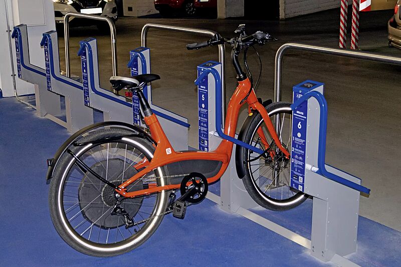 fahrradparksystem-bikeep__shoKAT0061295