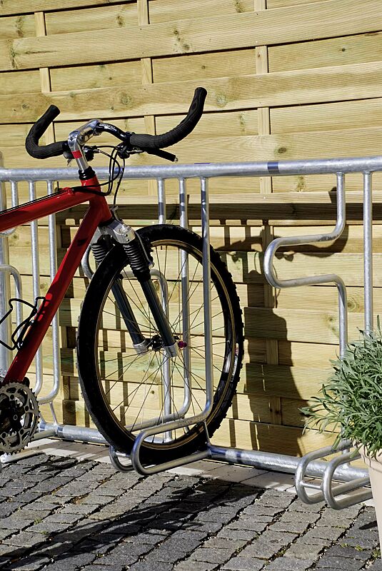 fahrradstaender-adelaide__shoKAT0012609 fahrradstaender-adelaide__shoKAT0012609