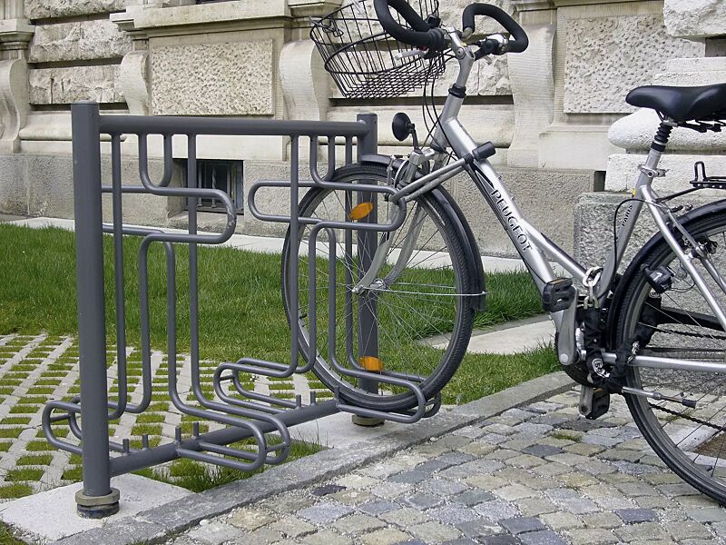 fahrradstaender-adelaide__shoKAT0012611 fahrradstaender-adelaide__shoKAT0012611