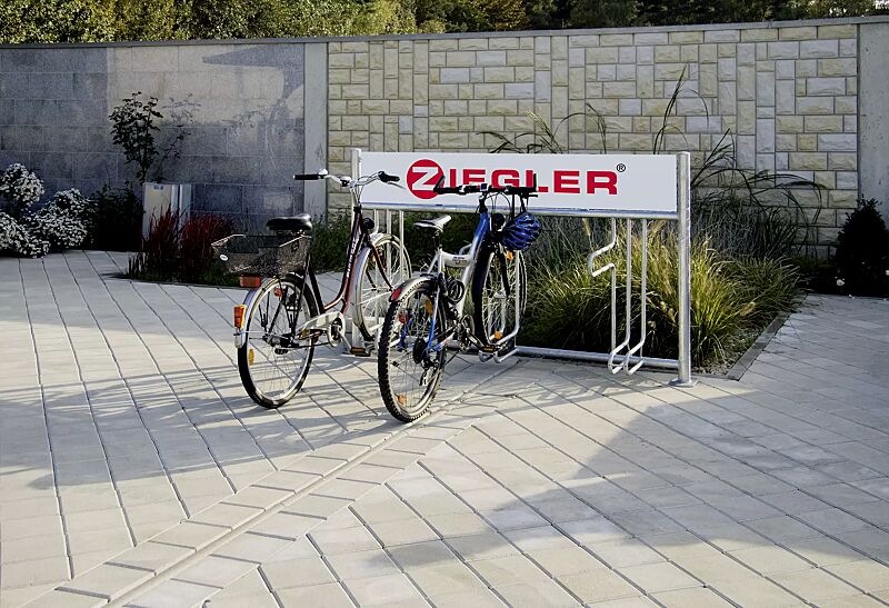 fahrradstaender-adelaide__shoKAT0020803 fahrradstaender-adelaide__shoKAT0020803