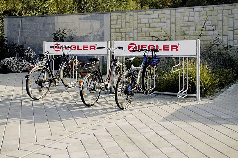 fahrradstaender-adelaide__shoKAT0020804 fahrradstaender-adelaide__shoKAT0020804