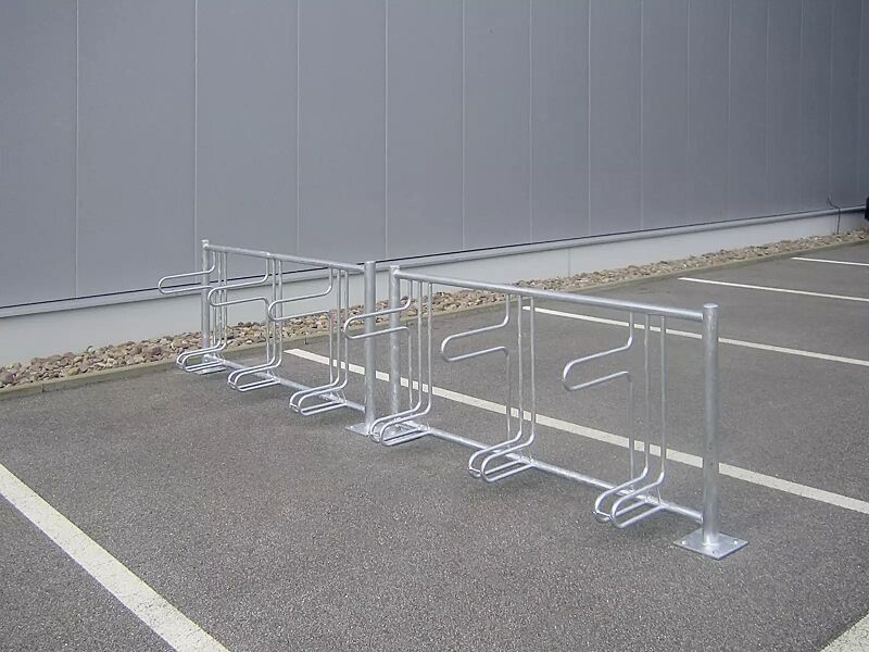 fahrradstaender-adelaide__shoKAT0031267 fahrradstaender-adelaide__shoKAT0031267