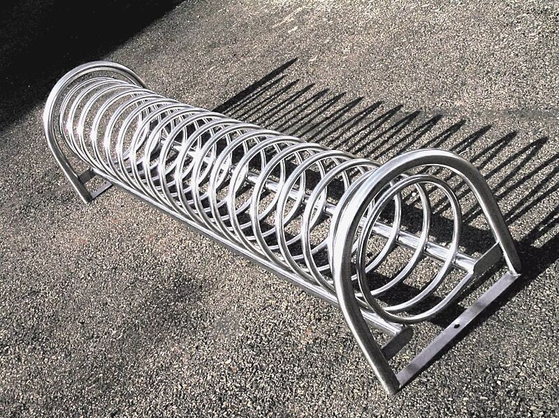 fahrradstaender-ballina__shoKAT0015340 fahrradstaender-ballina__shoKAT0015340