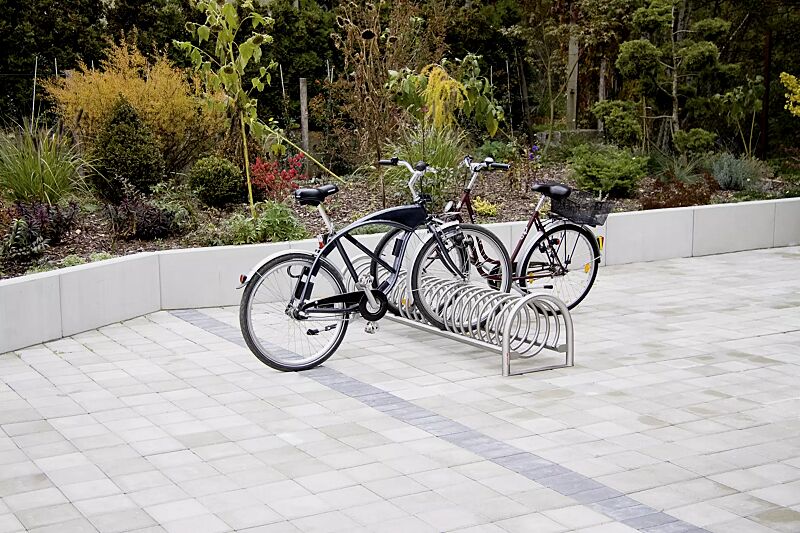 fahrradstaender-ballina__shoKAT0024094 fahrradstaender-ballina__shoKAT0024094