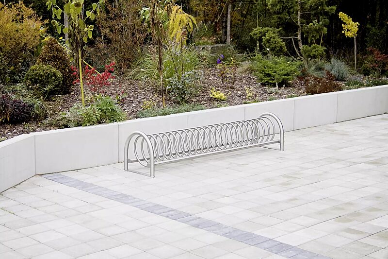 fahrradstaender-ballina__shoKAT0024095 fahrradstaender-ballina__shoKAT0024095