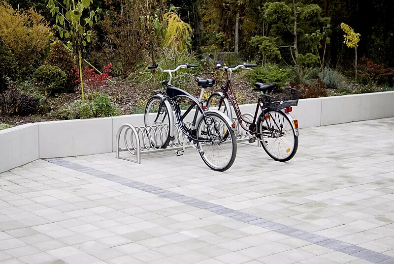 fahrradstaender-ballina__shoKAT0024096 fahrradstaender-ballina__shoKAT0024096