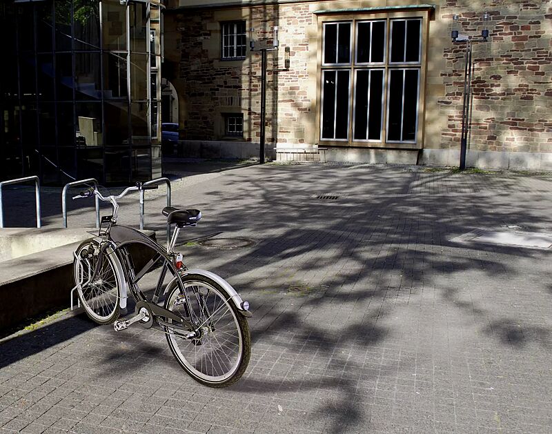 fahrradstaender-california__shoKAT0021439 Fahrradständer CALIFORNIA zum Einbetonieren