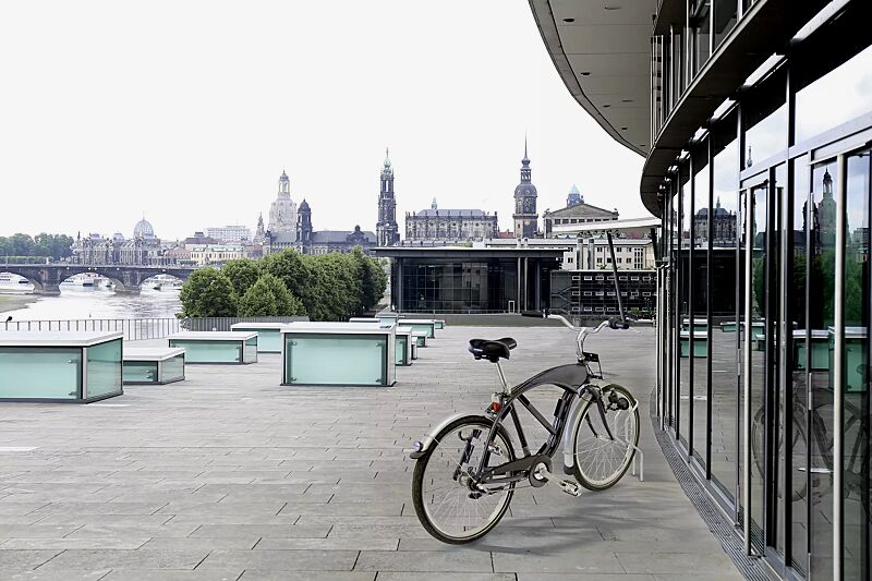 fahrradstaender-california__shoKAT0052037 Fahrradständer CALIFORNIA zum Einbetonieren