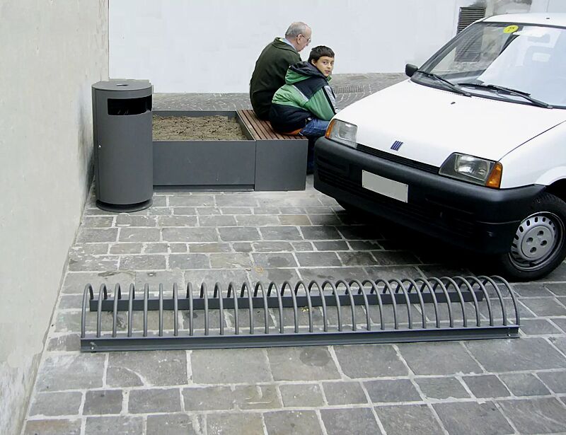 fahrradstaender-cima__shoKAT0009224