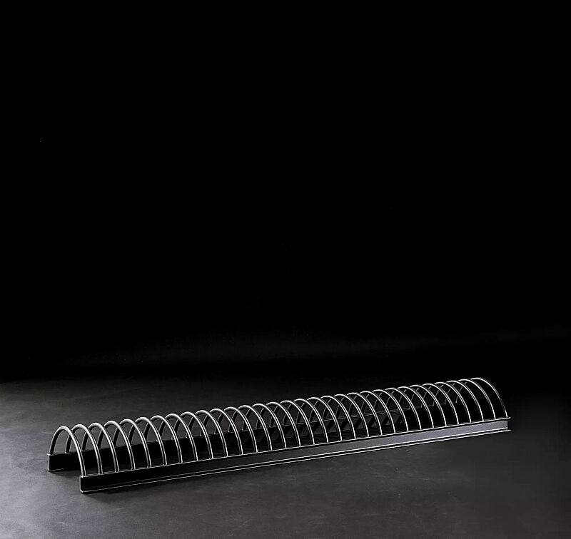 fahrradstaender-cima__shoKAT0009226