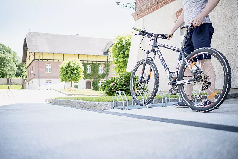 fahrradstaender-columbia__shoKAT0057719 Fahrradständer COLUMBIA, 5 Stellplätze