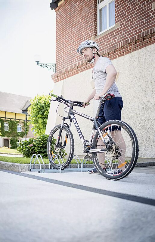 fahrradstaender-columbia__shoKAT0057789 Fahrradständer COLUMBIA, 5 Stellplätze