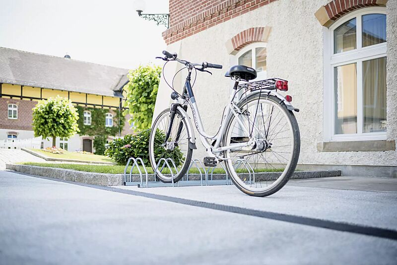 fahrradstaender-columbia__shoKAT0057790 Fahrradständer COLUMBIA, 5 Stellplätze