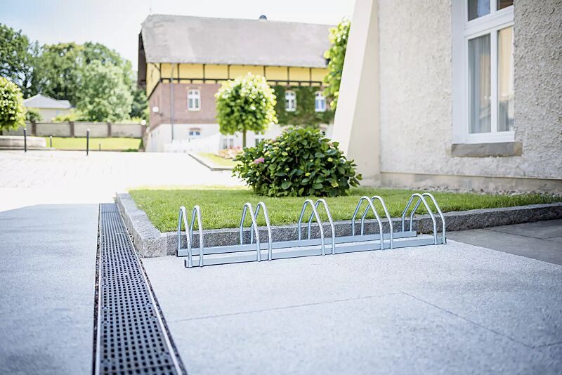 fahrradstaender-columbia__shoKAT0057793 Fahrradständer COLUMBIA, 5 Stellplätze